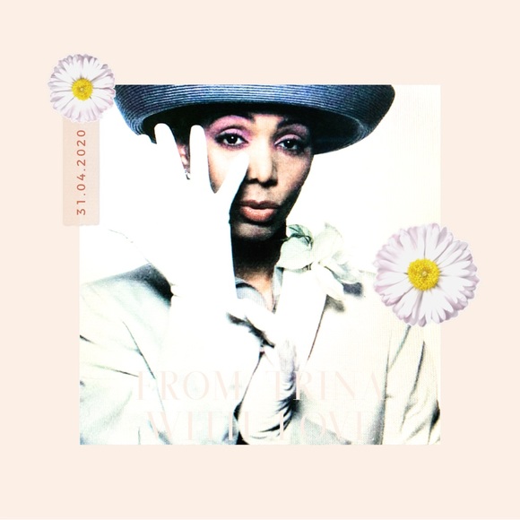 🌟LIVE POP UPS MEET THE MODEL TRINA! FROM PHILLY AND QVC PAST💕😃😘⭐️✨🌟 - Picture 9 of 14